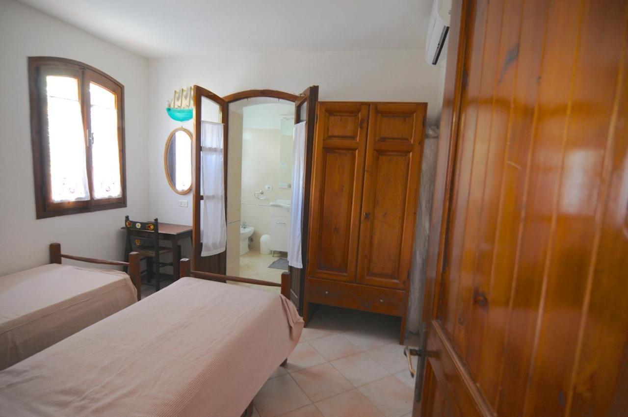 Apartment Villino Il Ginepro