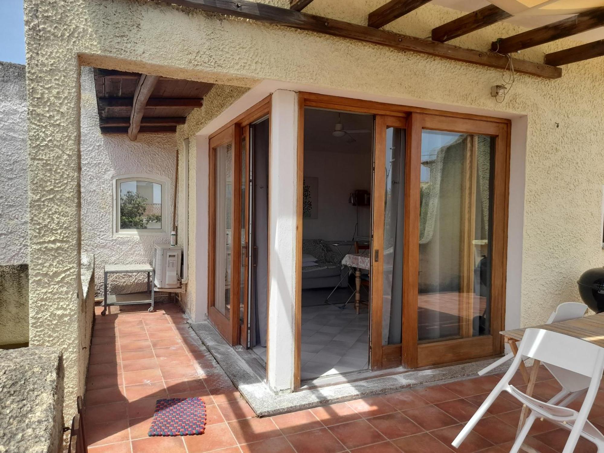 Villino Il Ginepro *