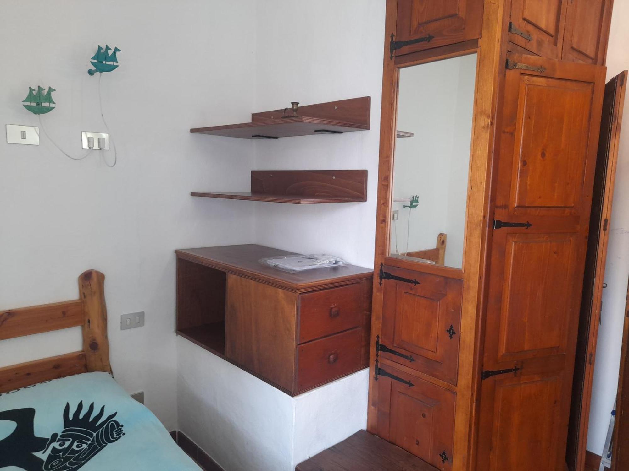 Villino Il Ginepro