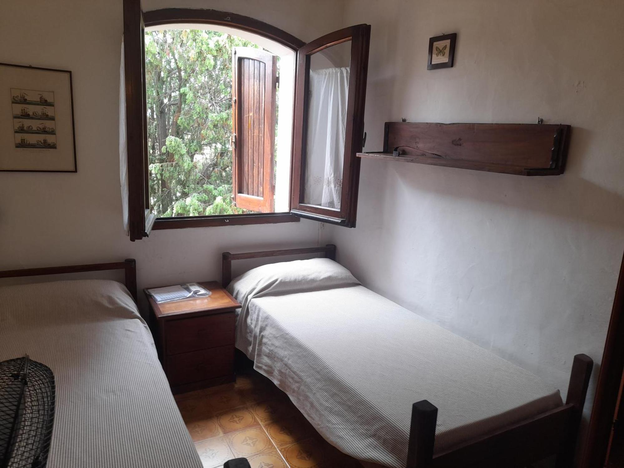 Villino Il Ginepro Cannigione