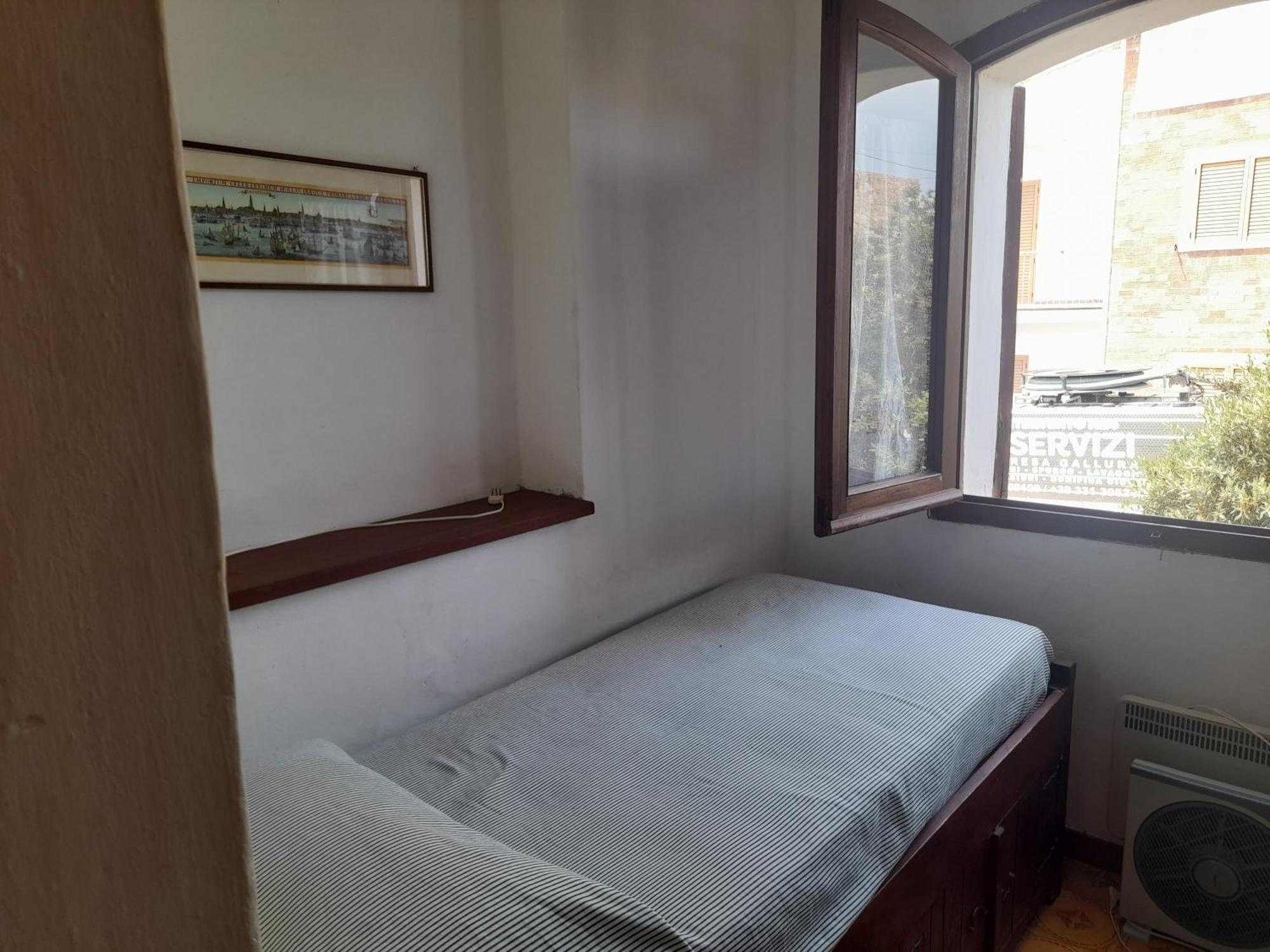 Villino Il Ginepro