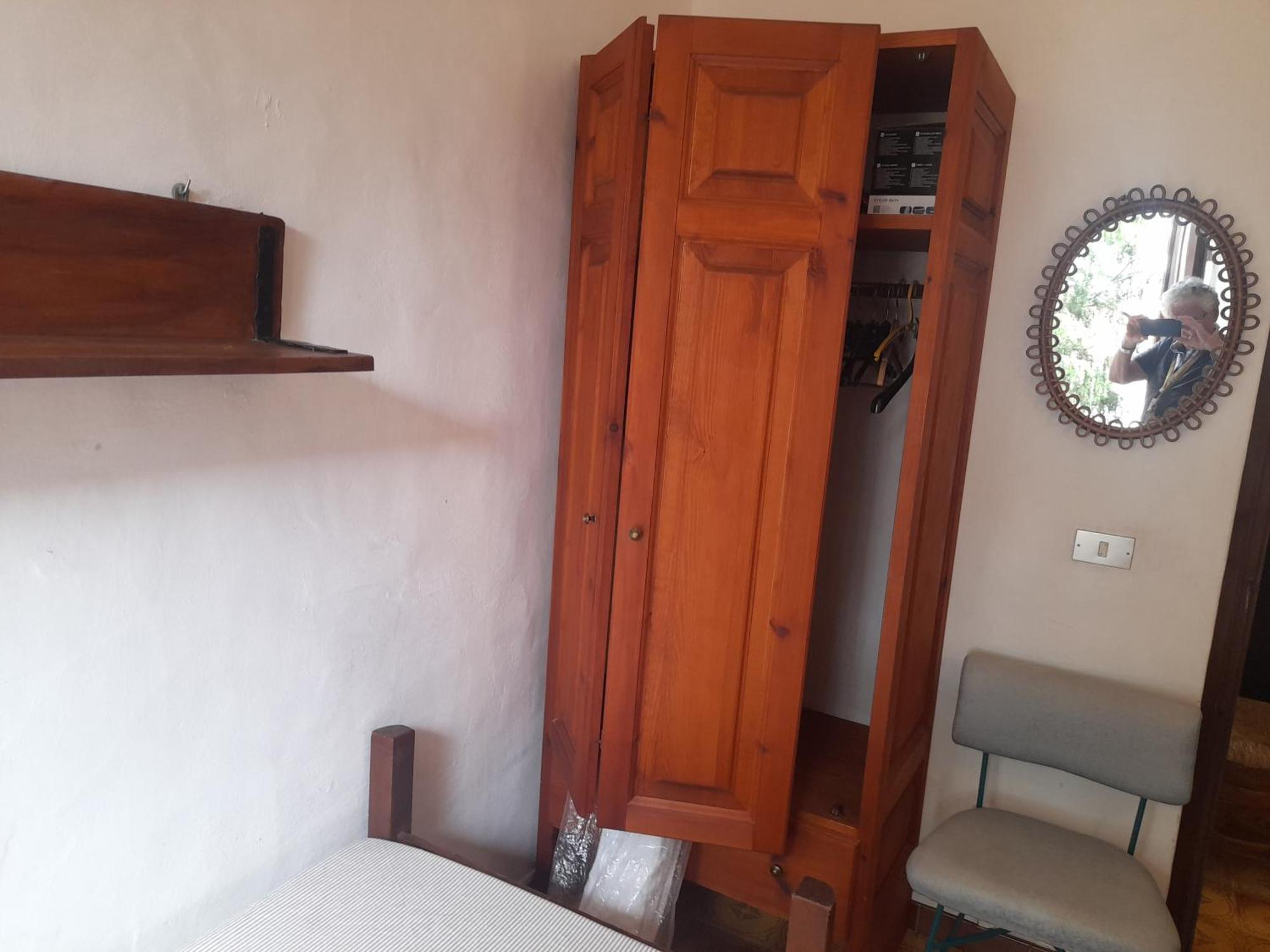 Apartment Villino Il Ginepro