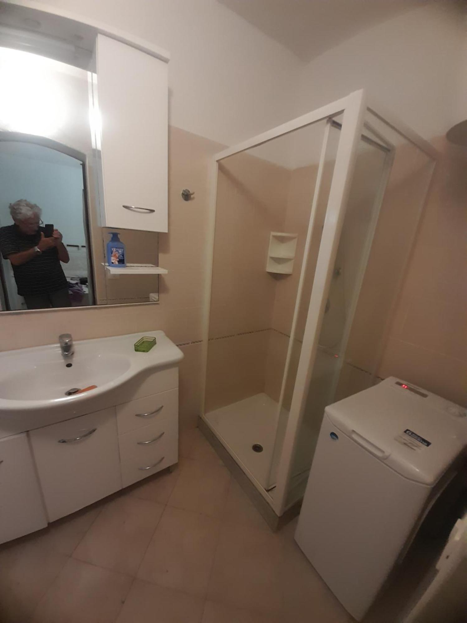 Apartment Villino Il Ginepro *