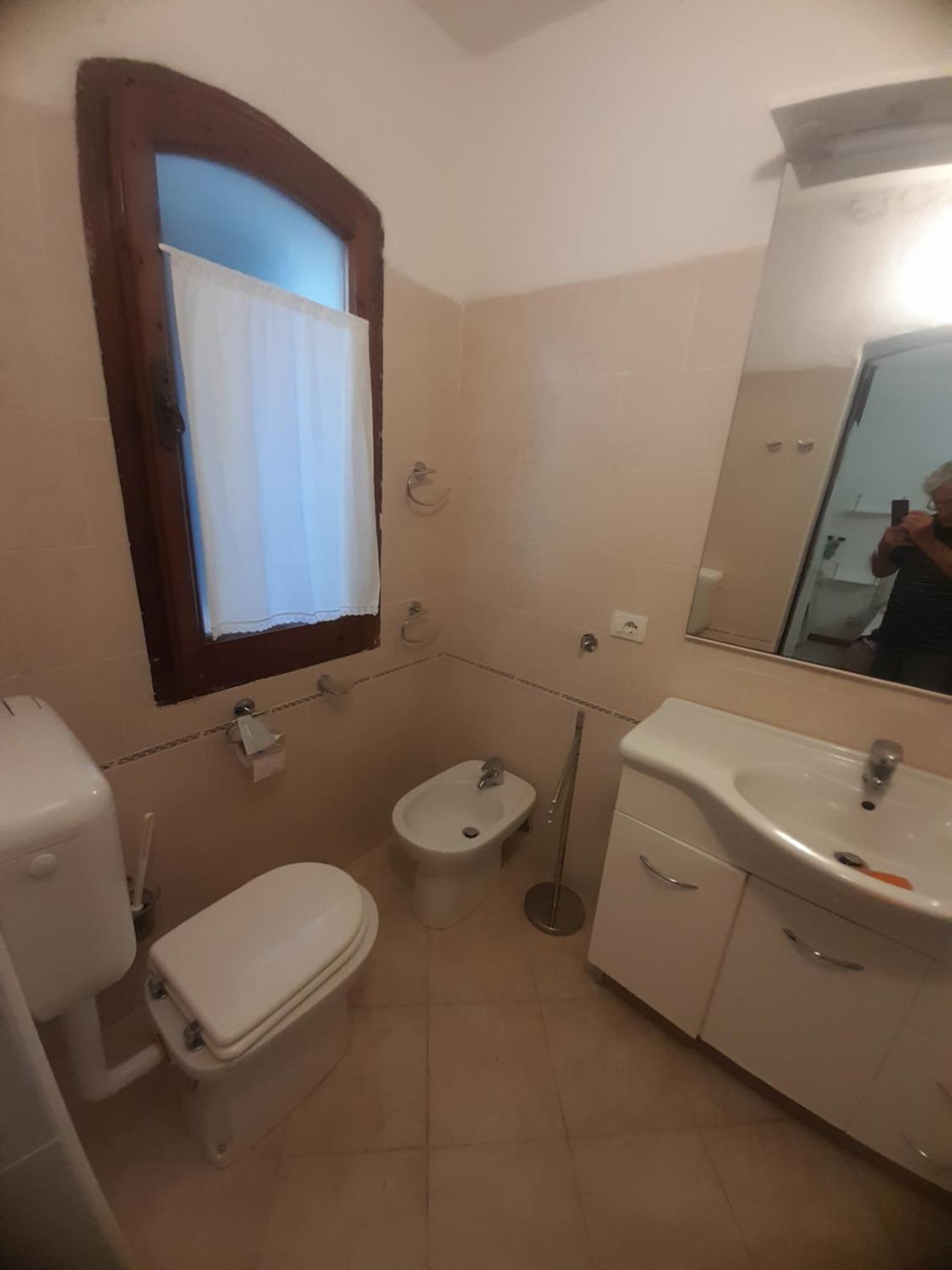 Villino Il Ginepro Cannigione