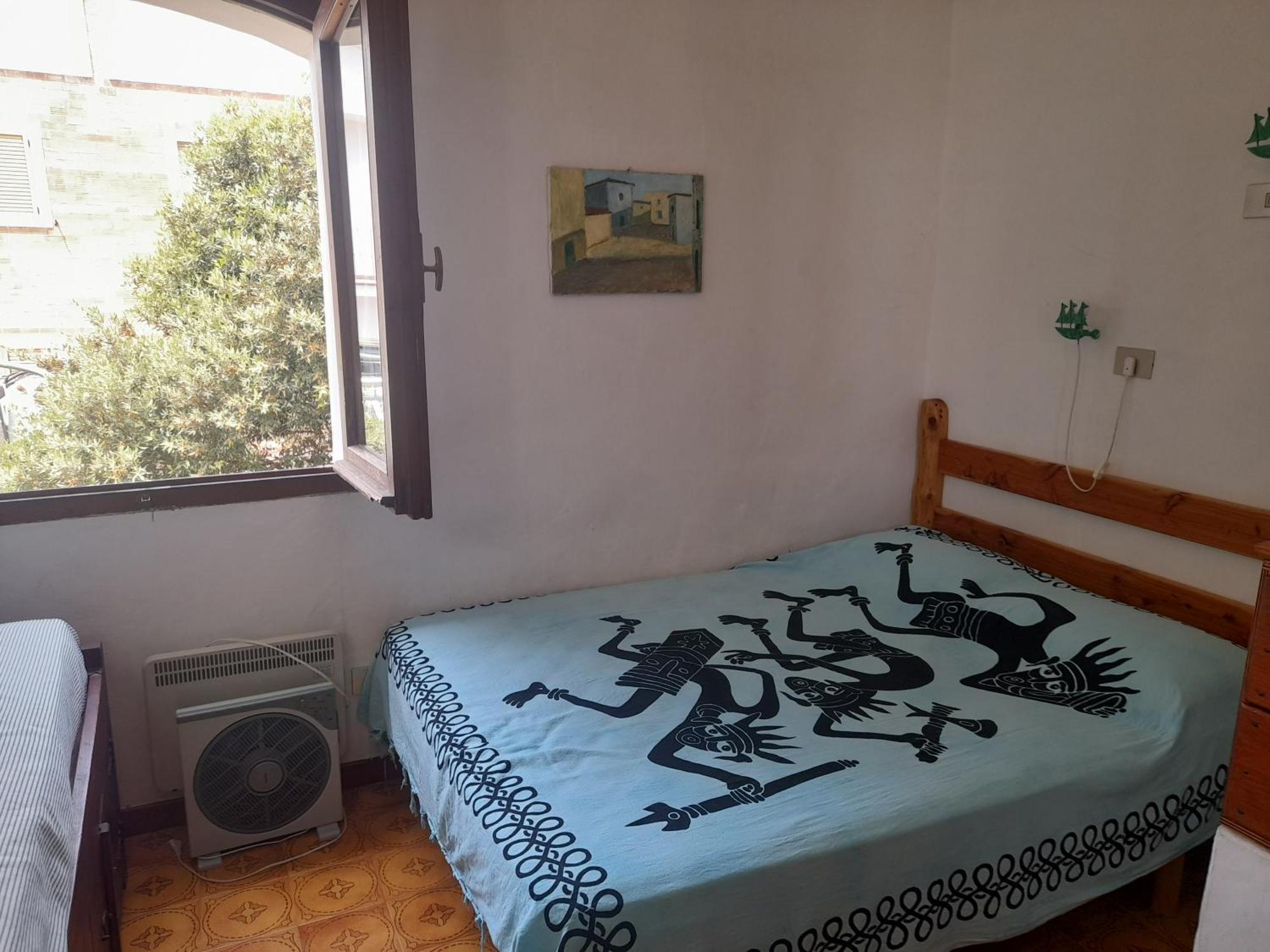 Apartment Villino Il Ginepro