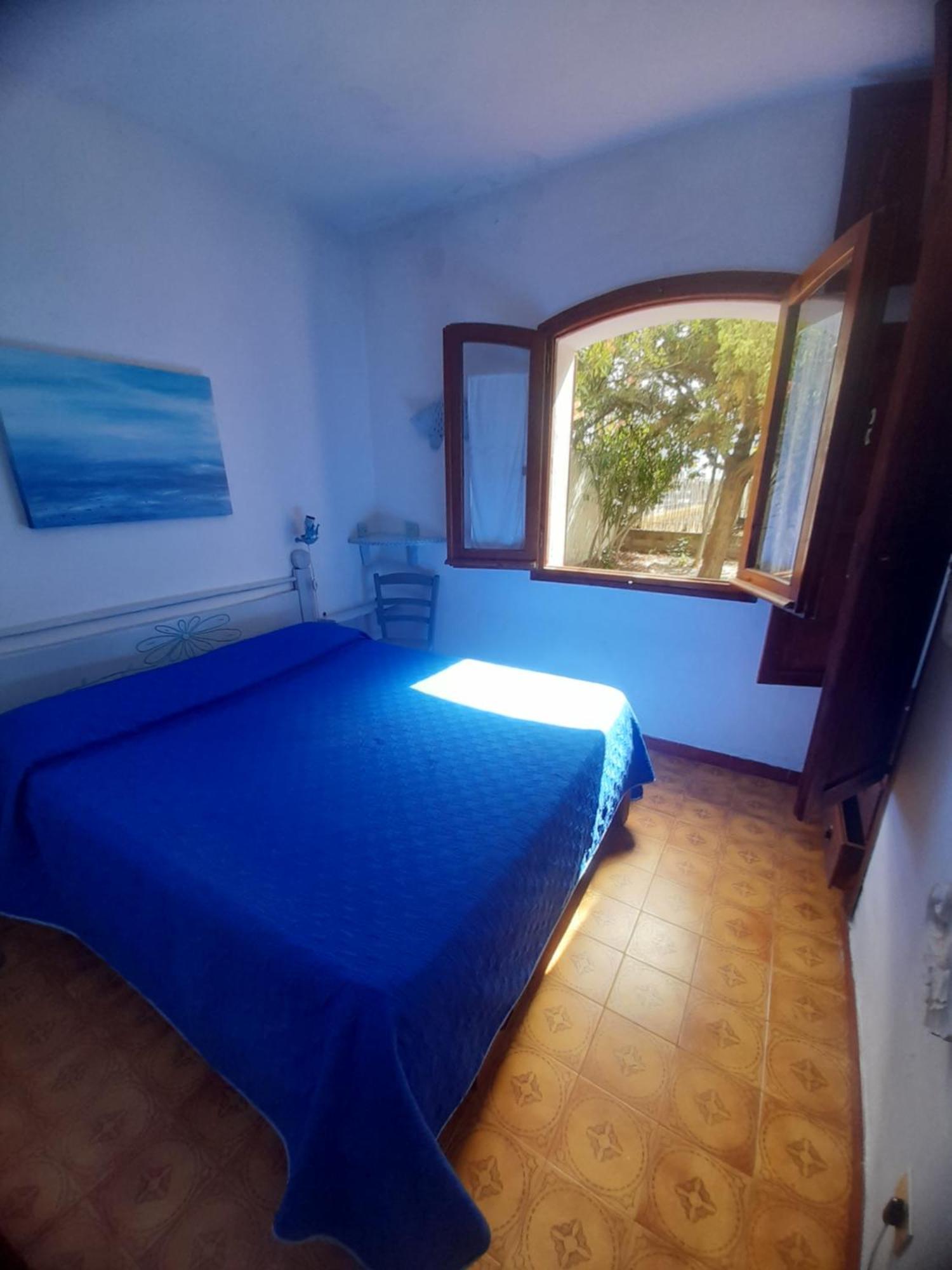 Villino Il Ginepro *