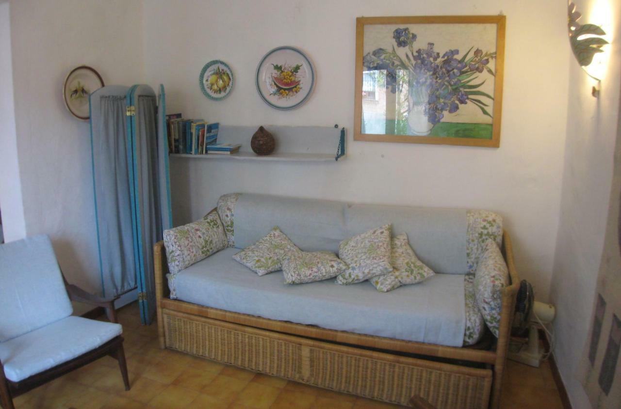 Villino Il Ginepro *